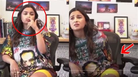 alia bhatt sex mms